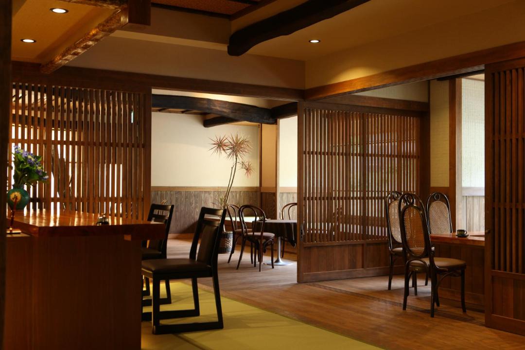 Photo of Others in Shiga Highlands