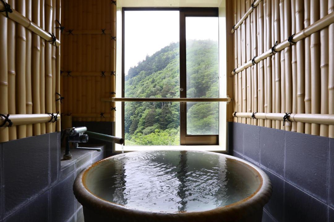 Photo of Others in Shiga Highlands