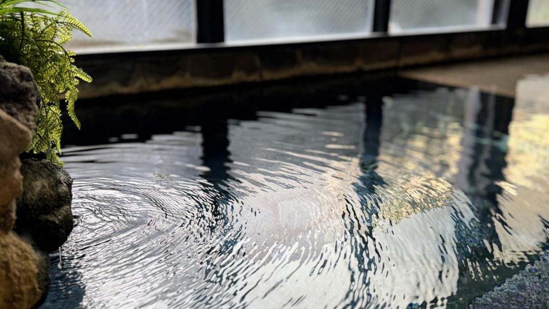 Photo of Others in Yufuin Onsen
