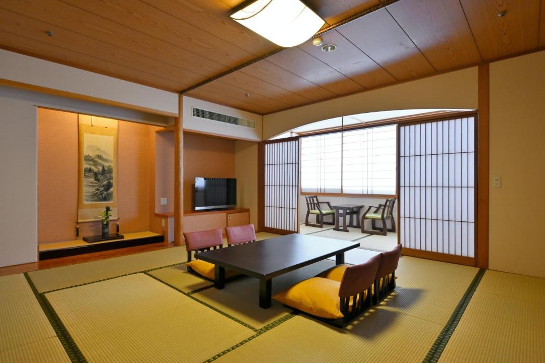 Photo of Others in Yudaonsen
