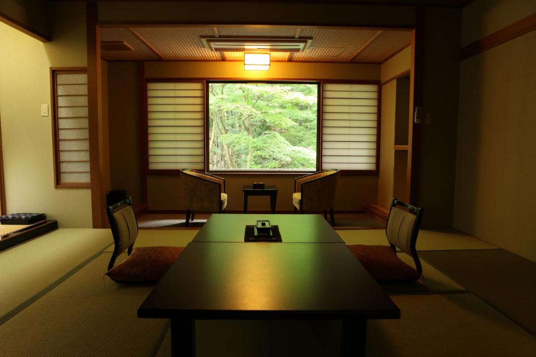 Photo of Others in Agano