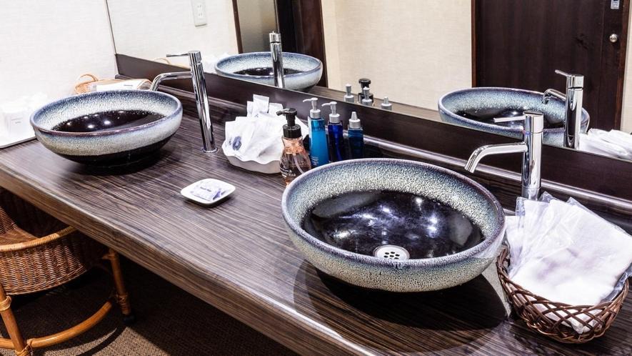 Photo of Others in Yudaonsen