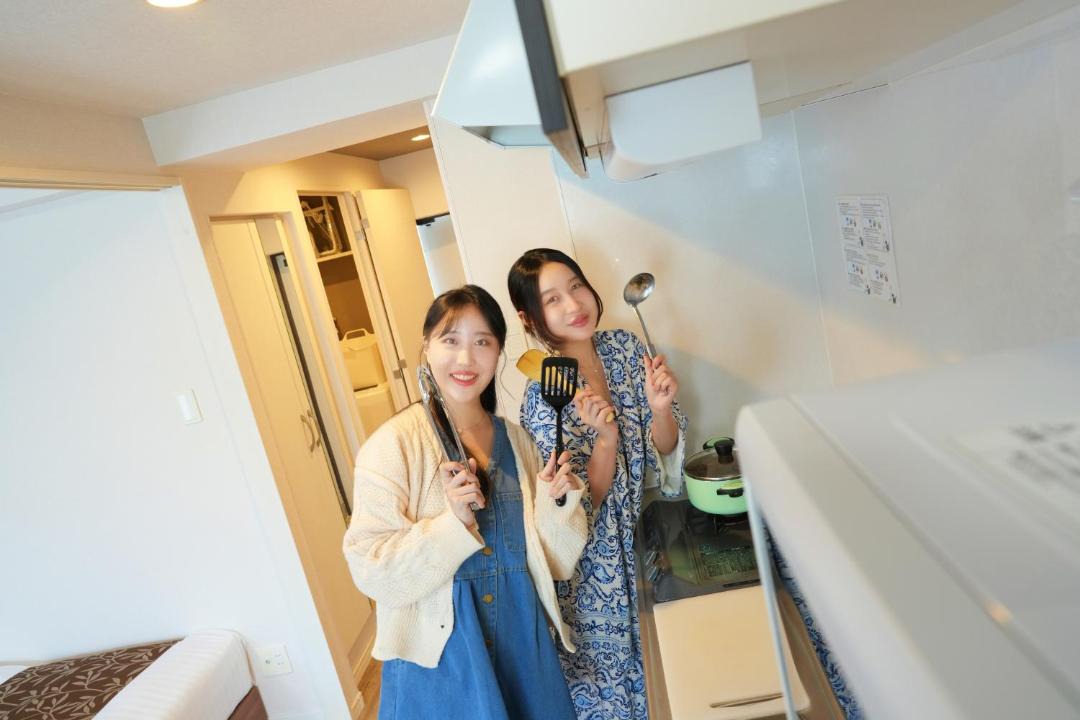 Photo of Others in Hakata-ku