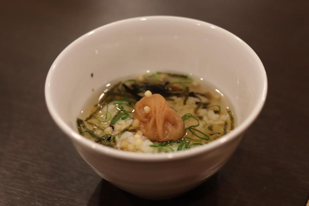Photo of Others in Toyokawa