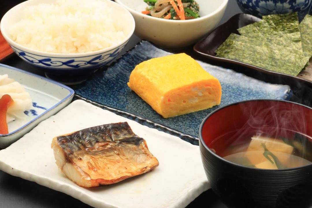 Photo of Others in Asahi-machi