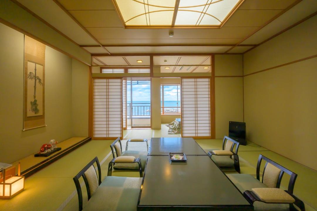 Photo of Others in Yunohama
