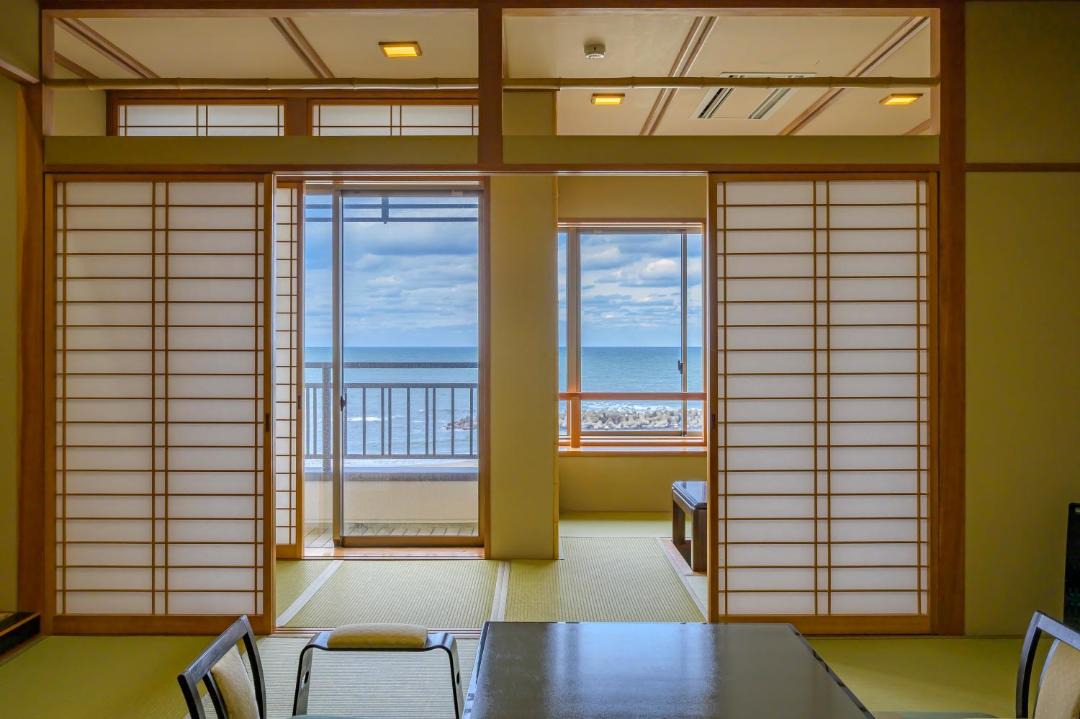 Photo of Others in Yunohama