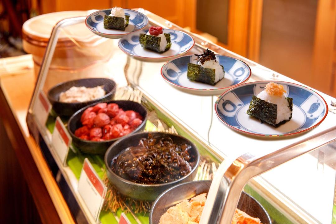 Photo of Kitchen in Uehonmachi