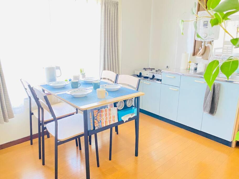 Photo of Others in Nagaoka