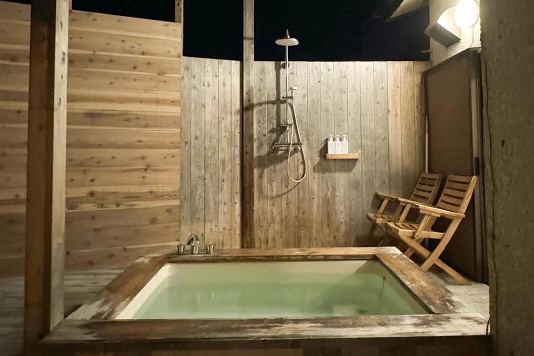 Photo of Others in Kominato Onsen