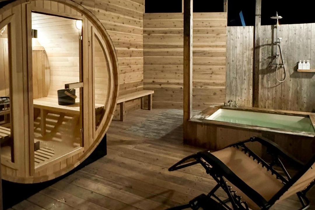 Photo of Others in Kominato Onsen