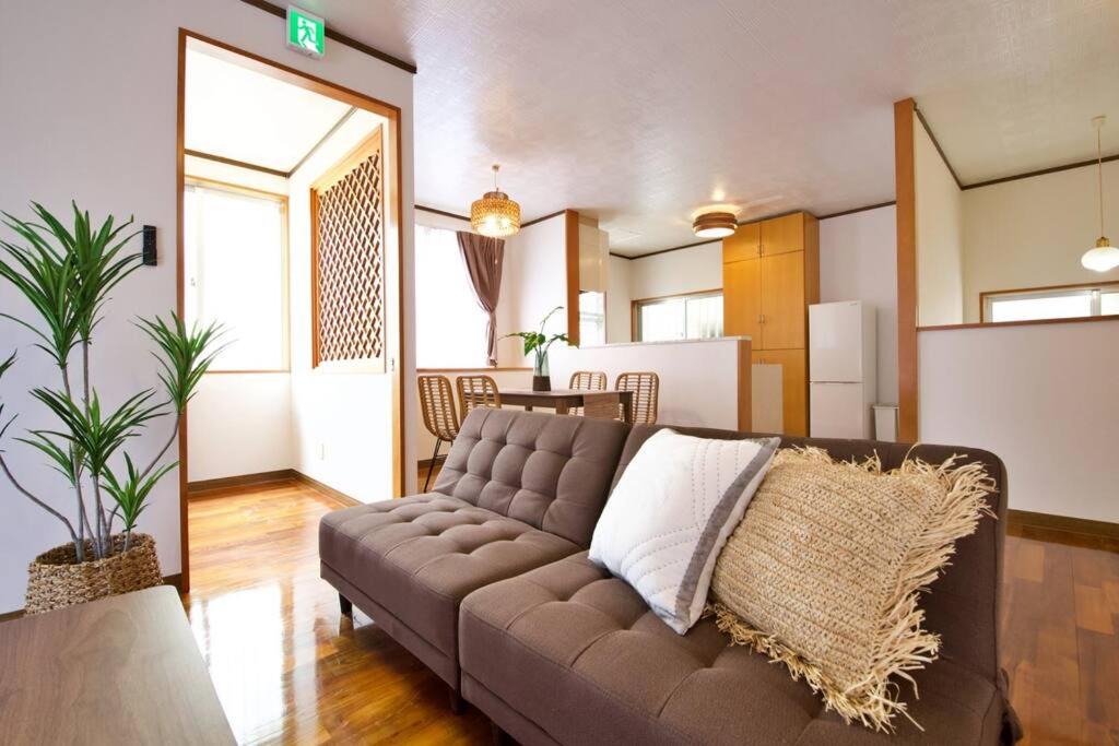 Photo of Others in Nakanishi