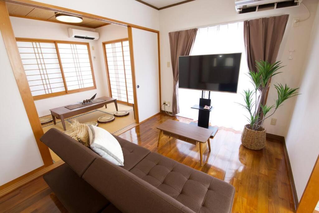 Photo of Others in Nakanishi