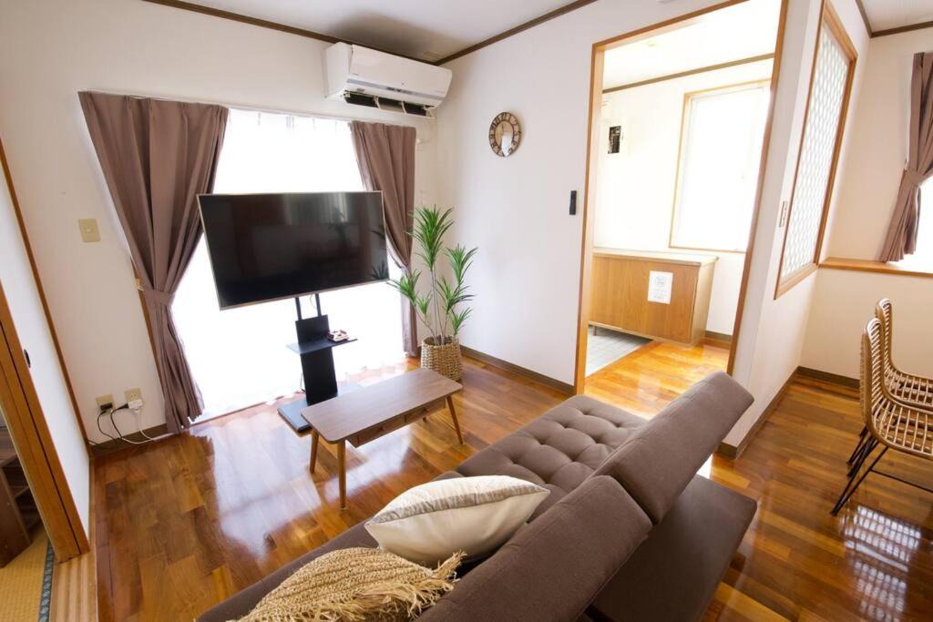 Photo of Others in Nakanishi