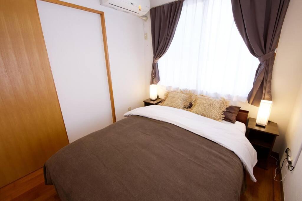 Photo of Bedroom in Nakanishi