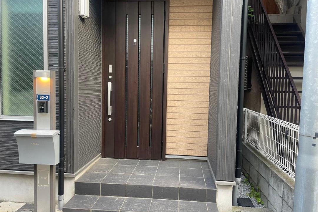 Photo of Others in Honmachi