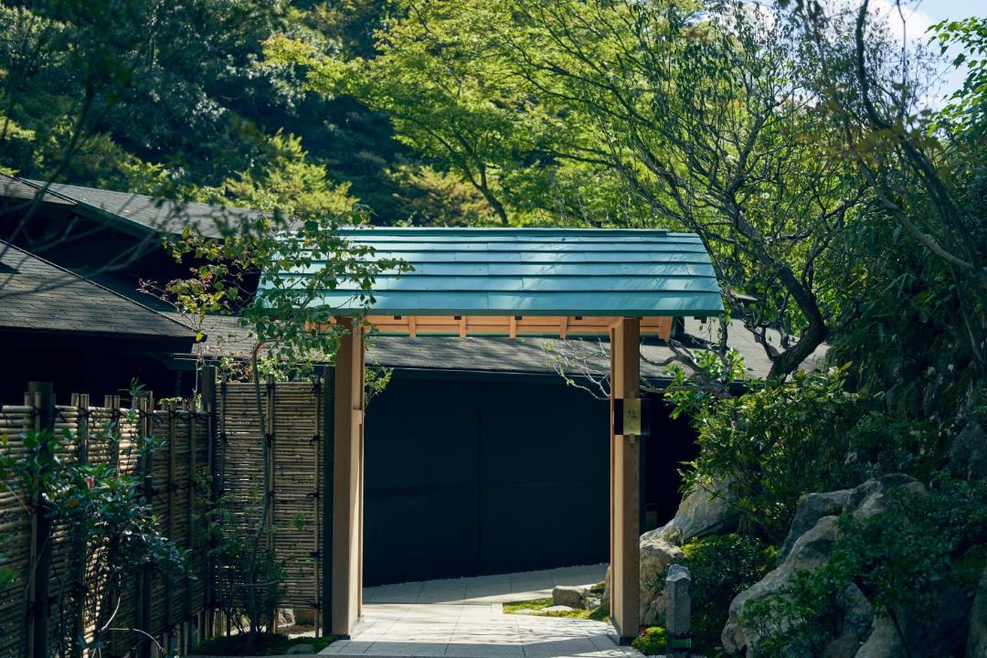 Photo of Others in Miyanoshita