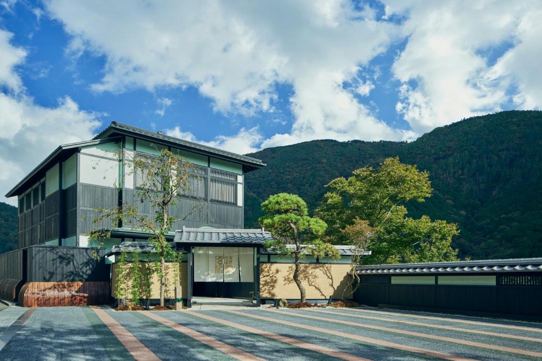 Photo of Others in Miyanoshita