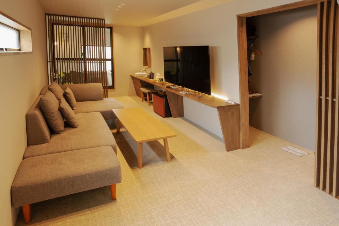 Photo of Others in Kusatsu Onsen
