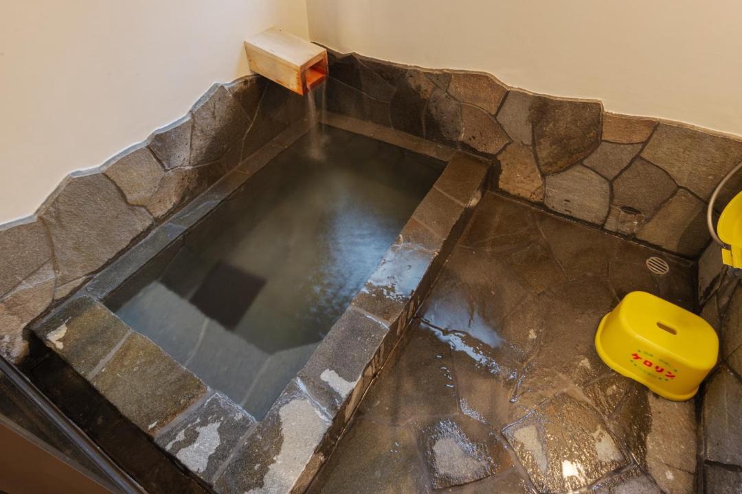 Photo of Others in Kusatsu Onsen