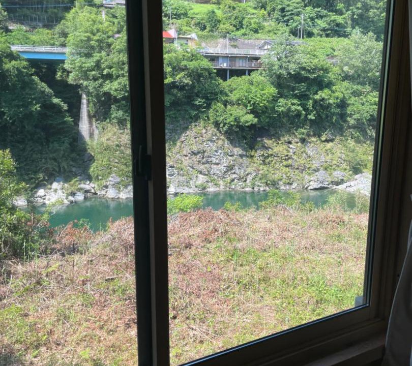 Photo of Others in Miyoshi