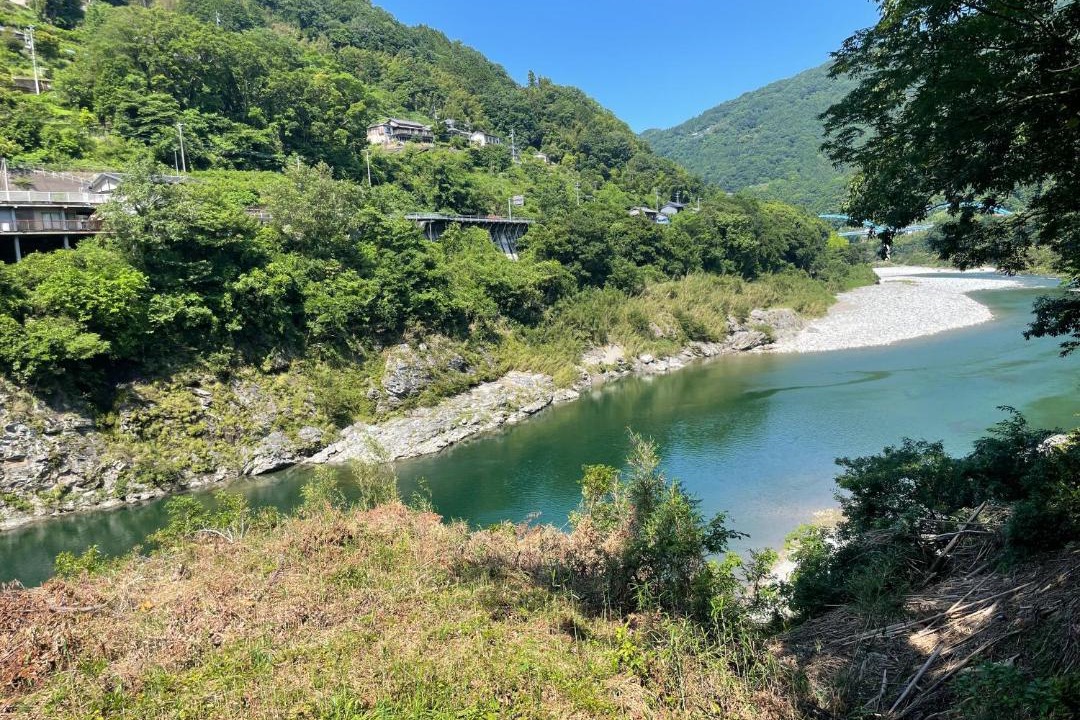 Photo of Others in Miyoshi