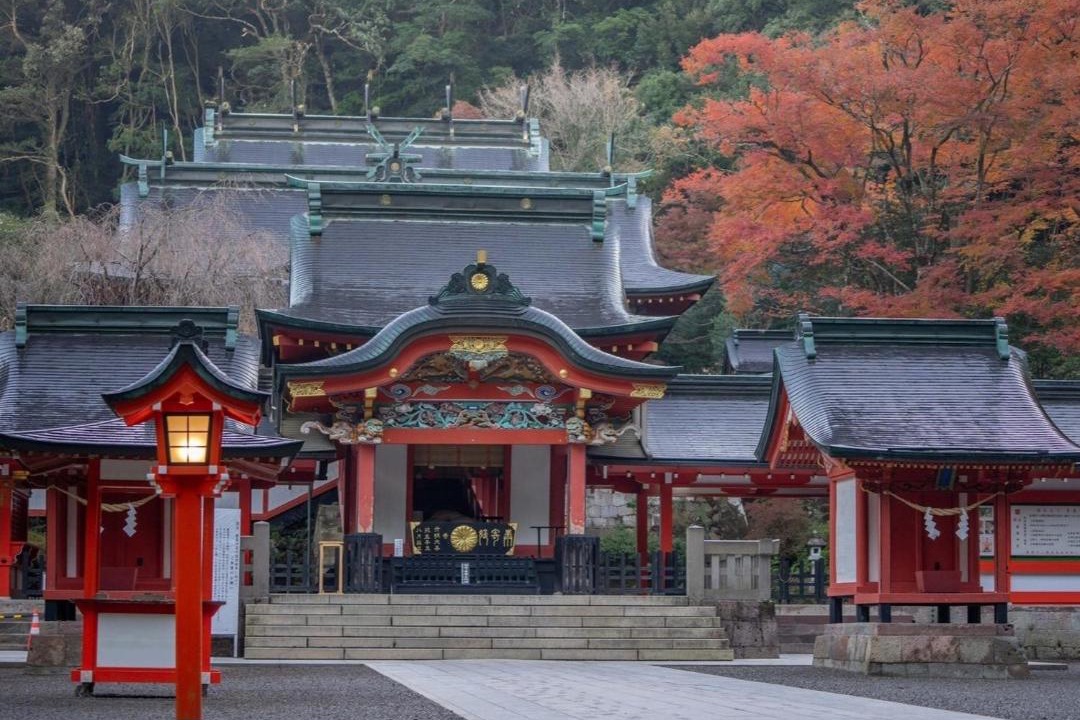 Photo of Others in Kyomachi Onsen