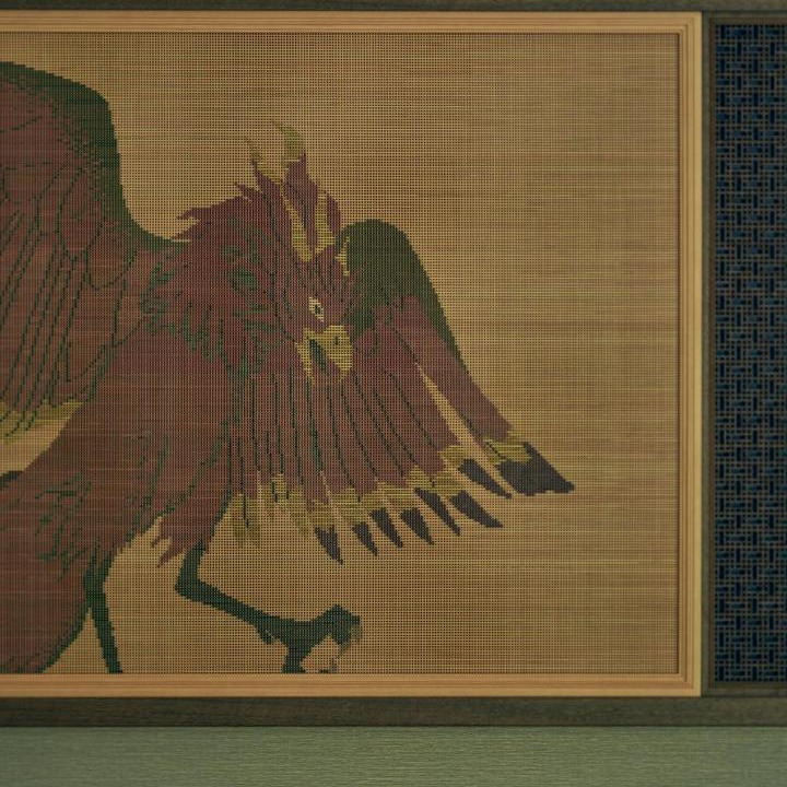 Photo of Others in Miyanoshita