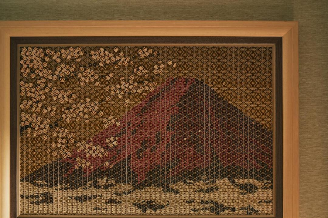Photo of Others in Miyanoshita