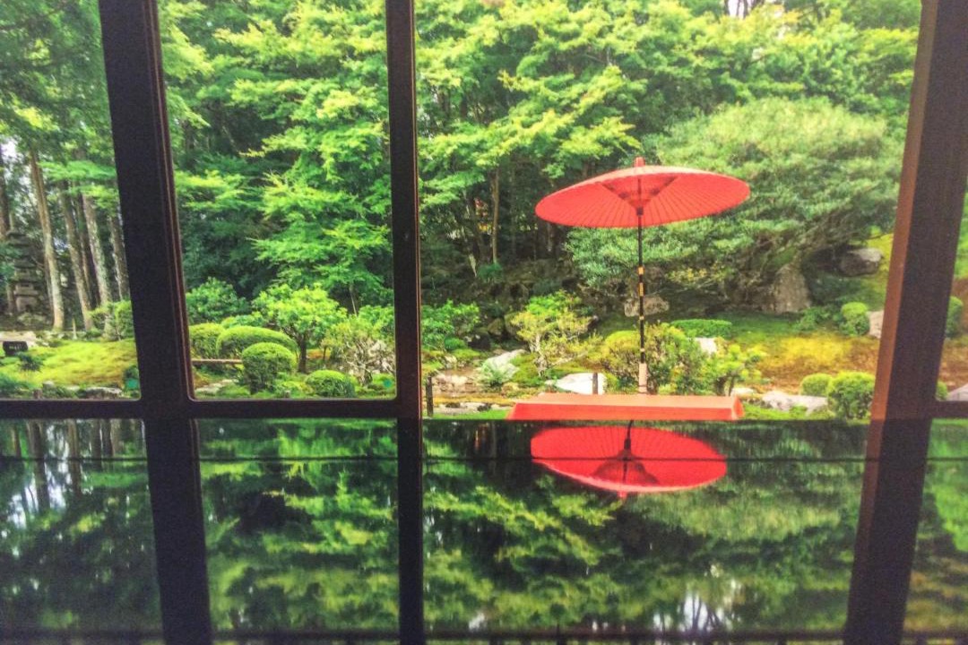 Photo of Others in Otsu