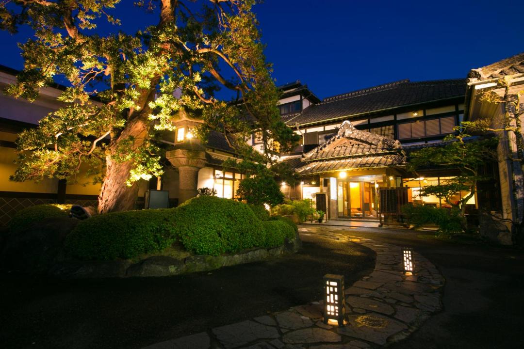 Photo of Others in Karatsu