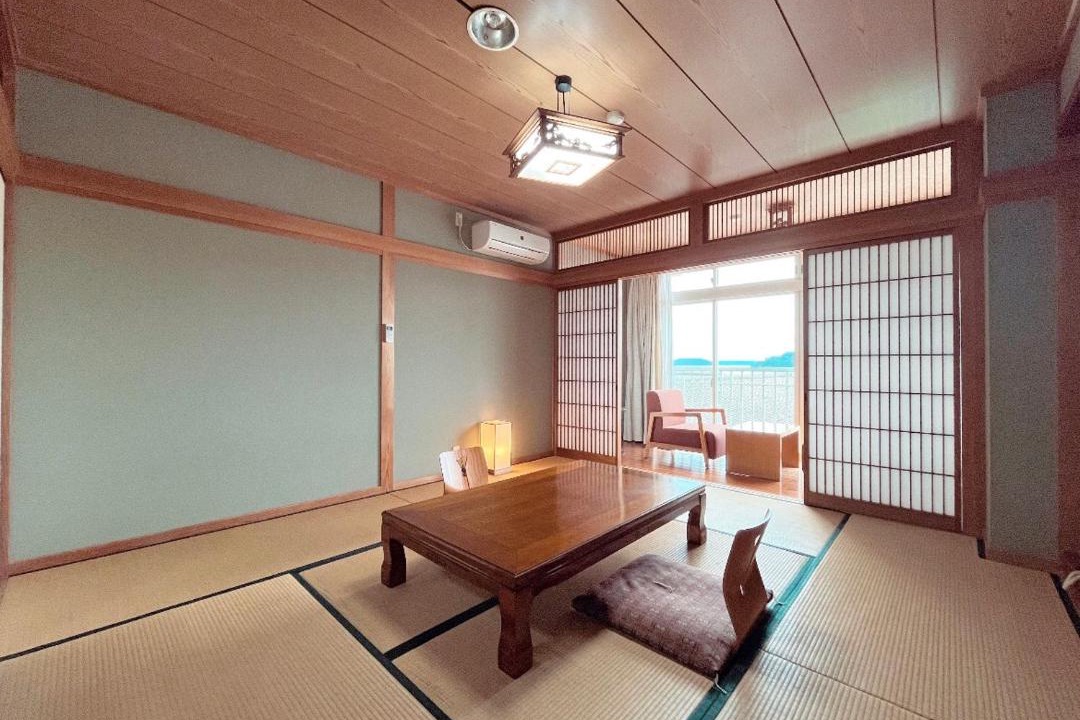 Photo of Others in Karatsu