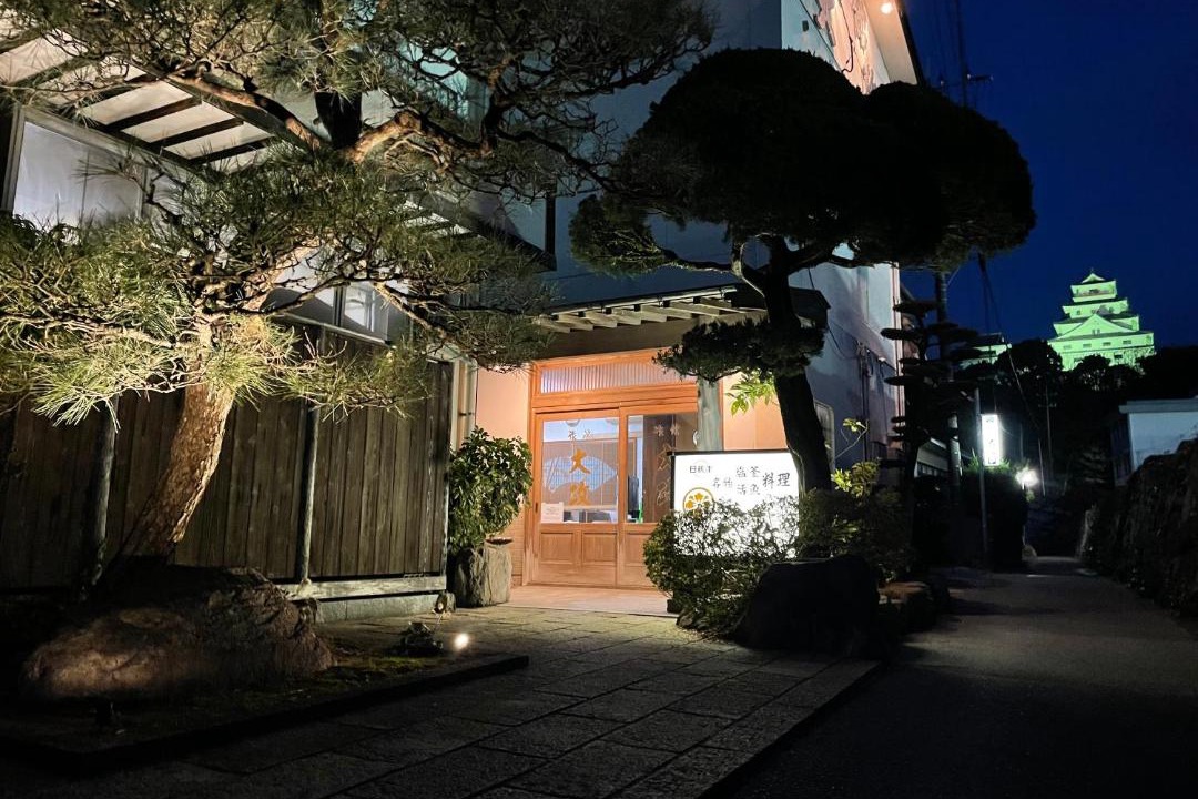 Photo of Others in Karatsu