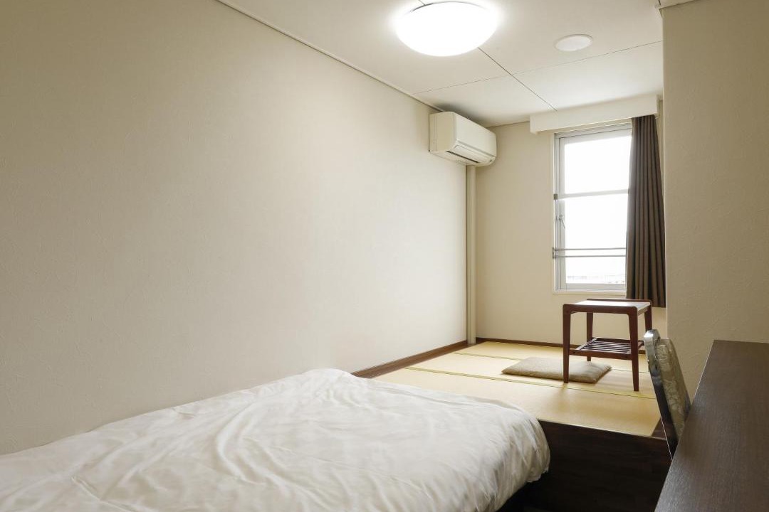 Photo of Others in Miyazu