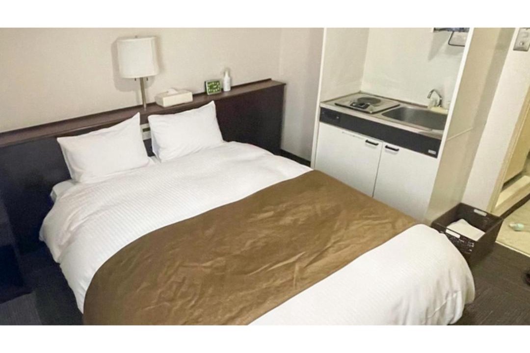 Photo of Others in Takatsuki