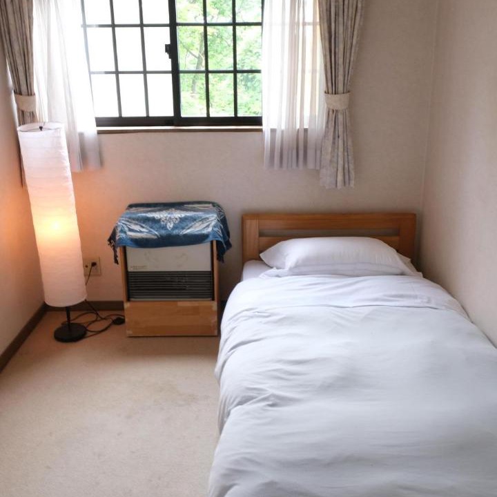Photo of Others in Akakura Onsen