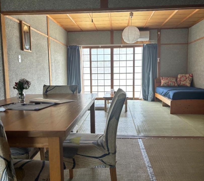 Photo of Others in Maizuru