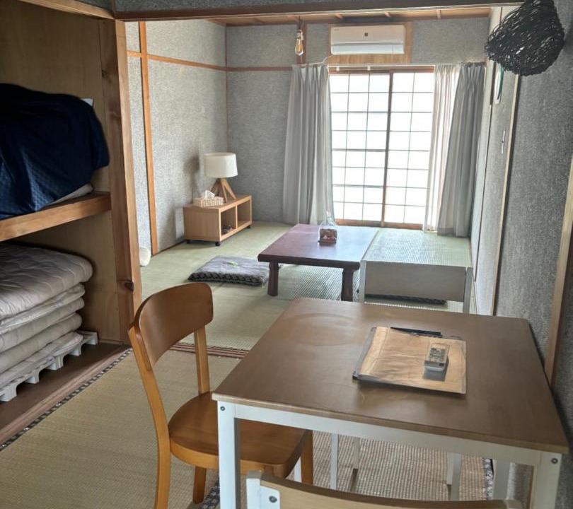 Photo of Others in Maizuru