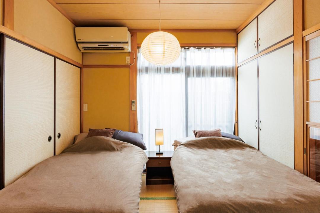 Photo of Others in Hikone