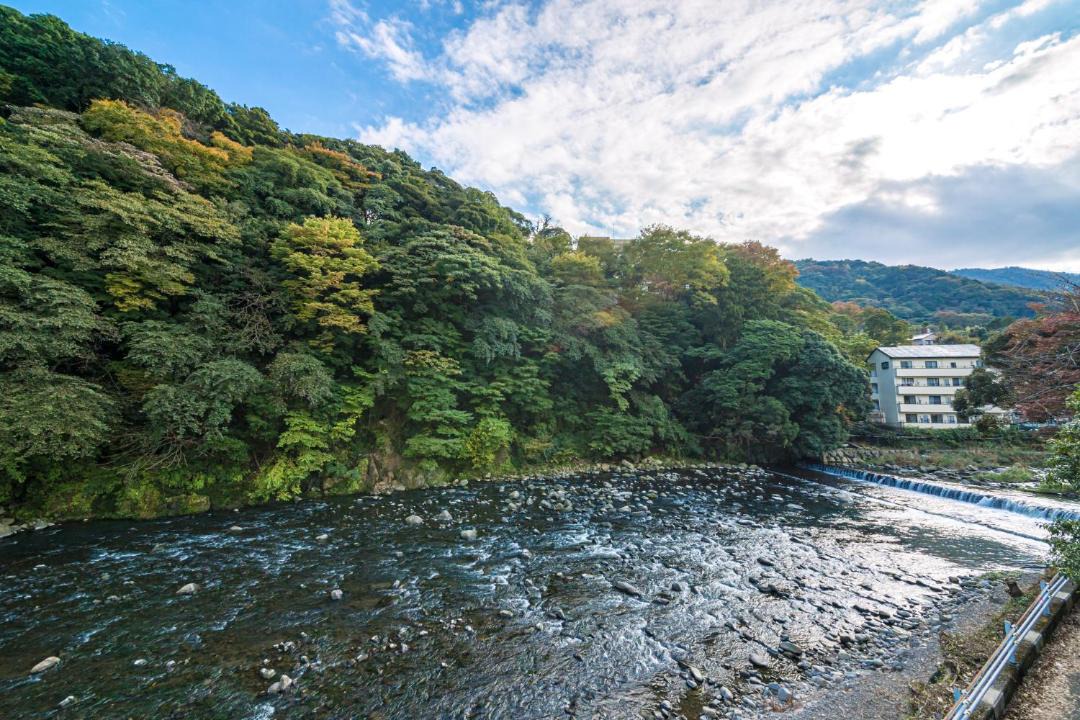 Photo of Others in Yumoto