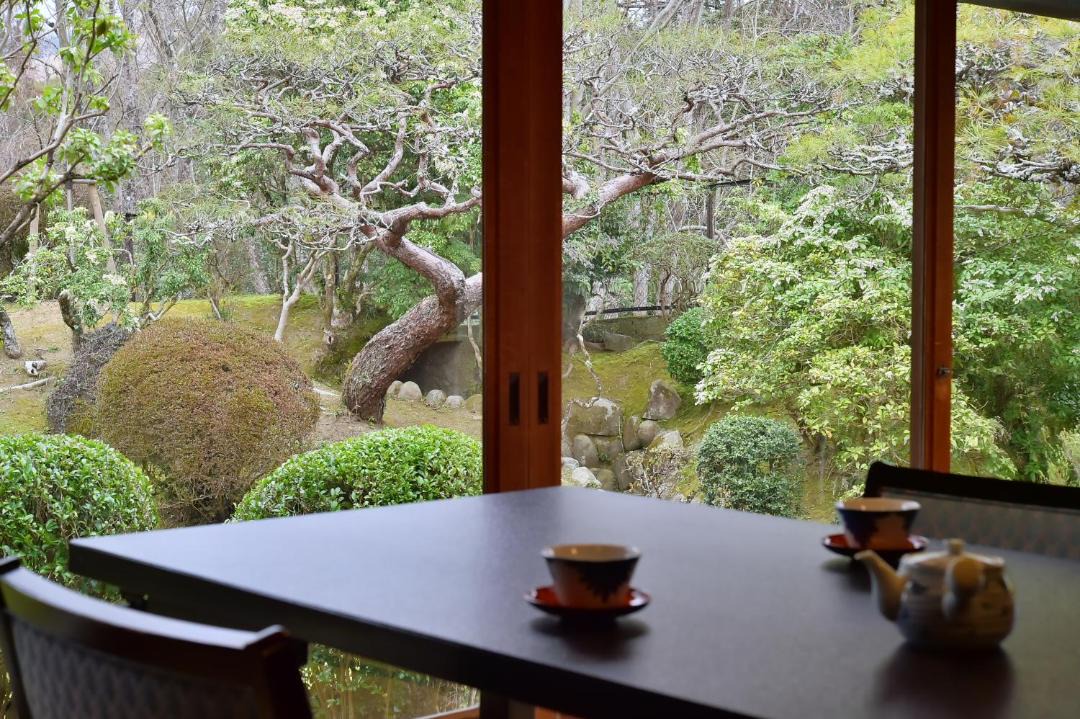 Photo of Others in Nara