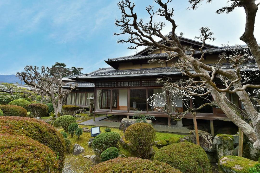 Photo of Others in Nara