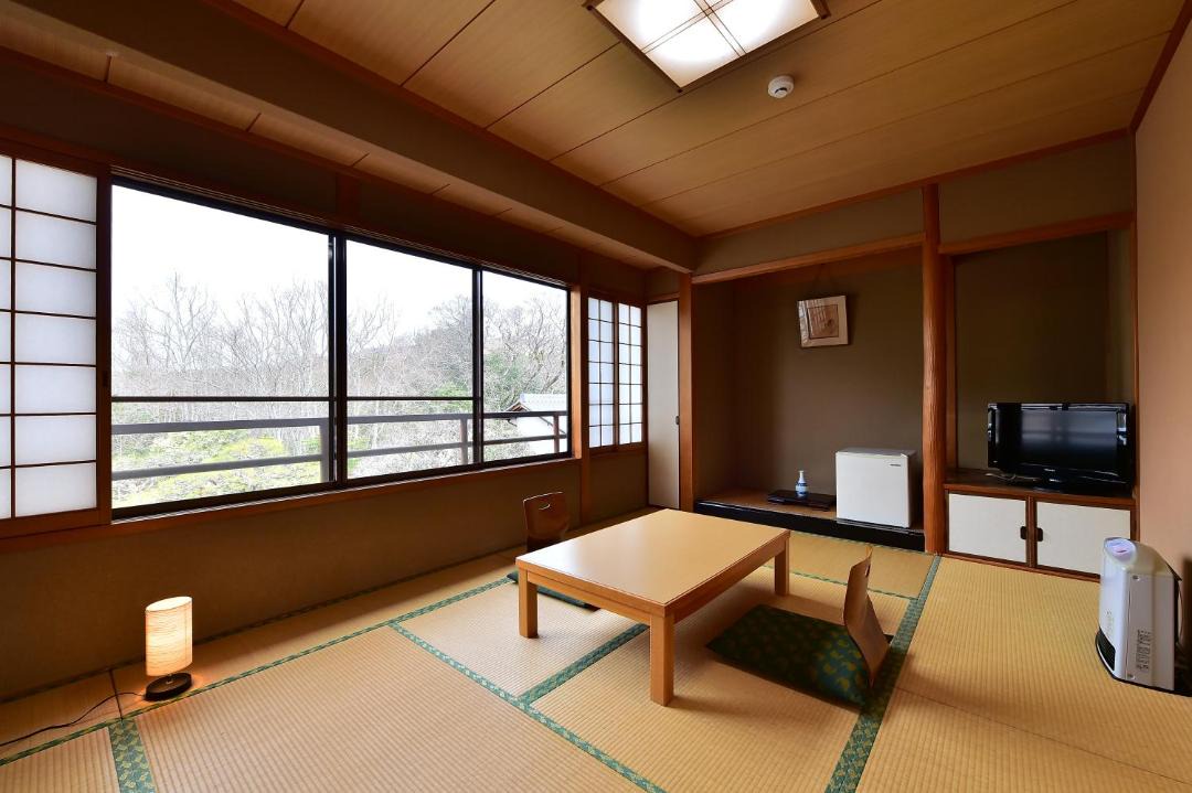 Photo of Others in Nara