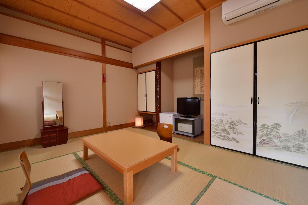 Photo of Others in Nara