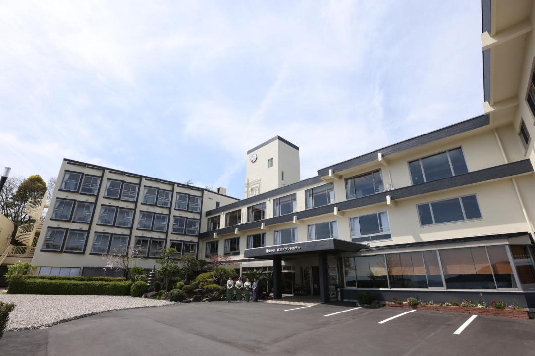 Photo of Others in Hatsukaichi