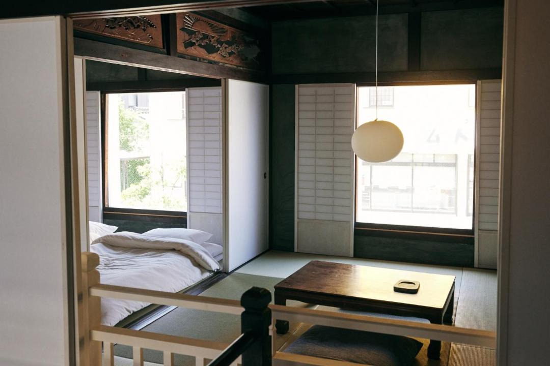 Photo of Others in Tsushima
