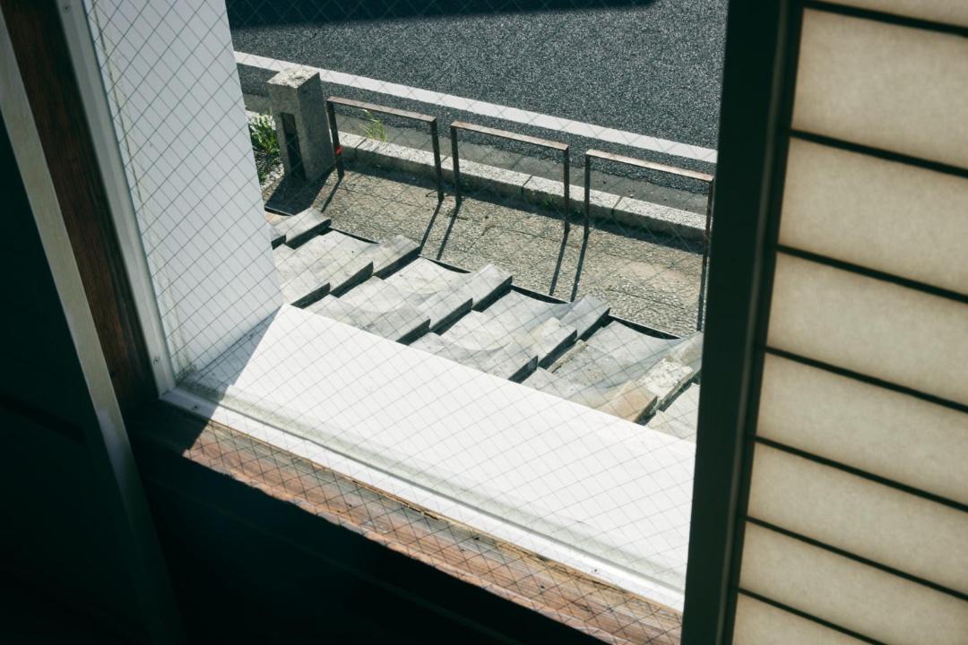 Photo of Others in Tsushima