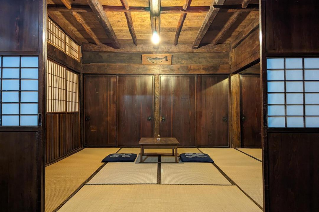 Photo of Others in Takayama
