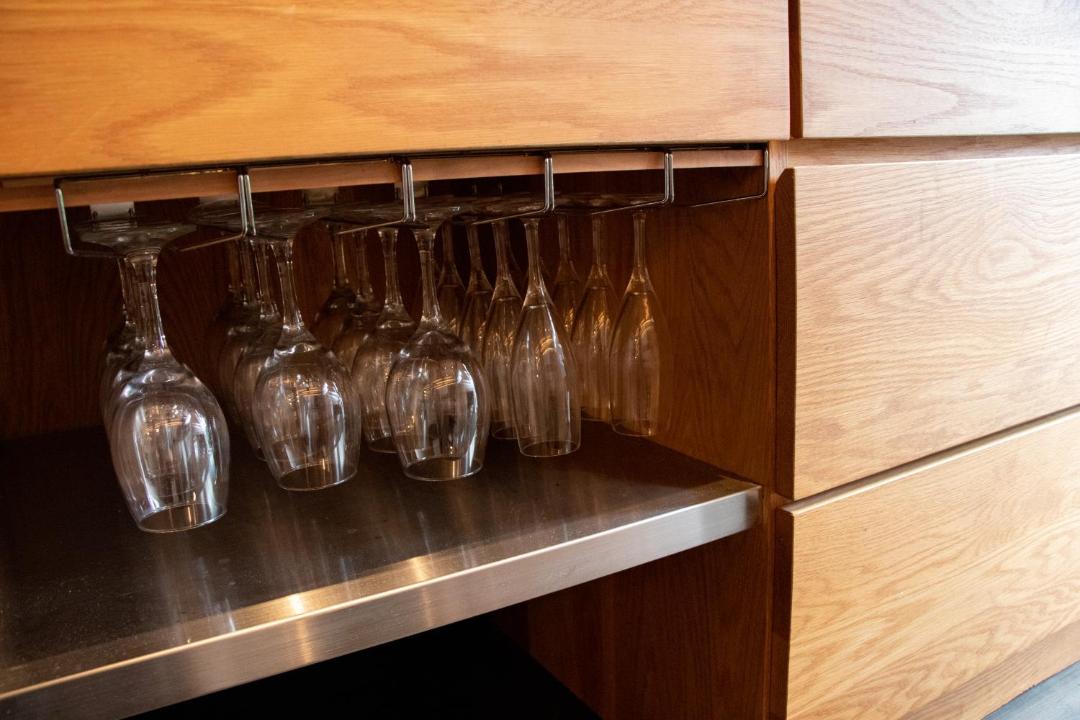 Photo of Kitchen in Aso