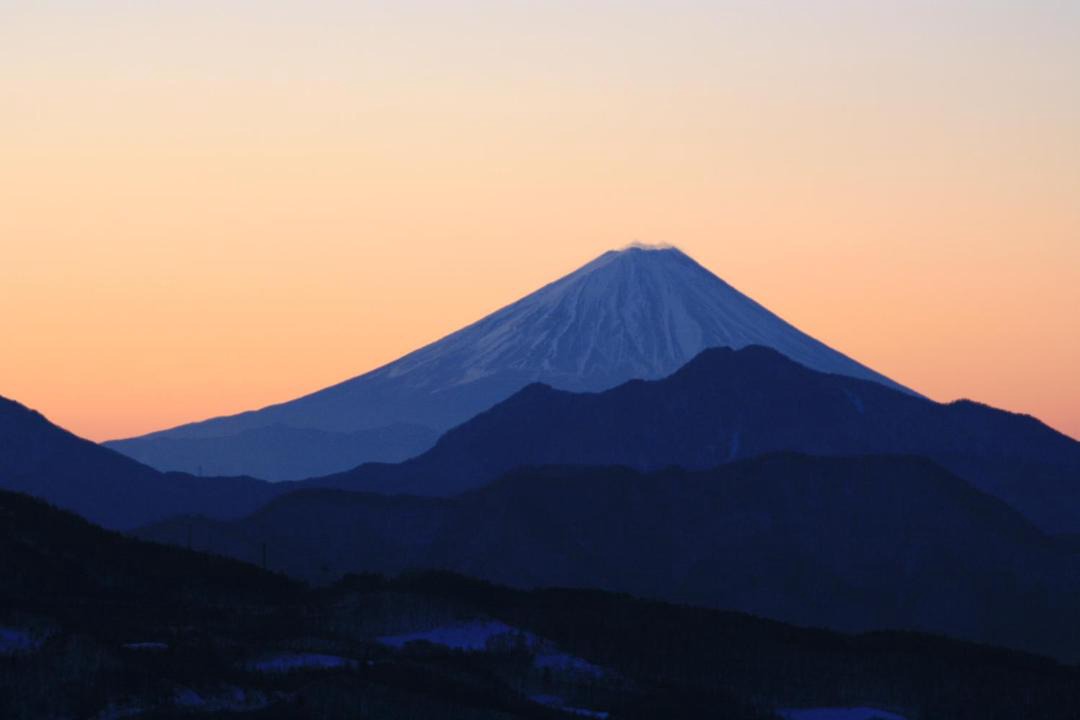 Photo of Others in Nobeyama
